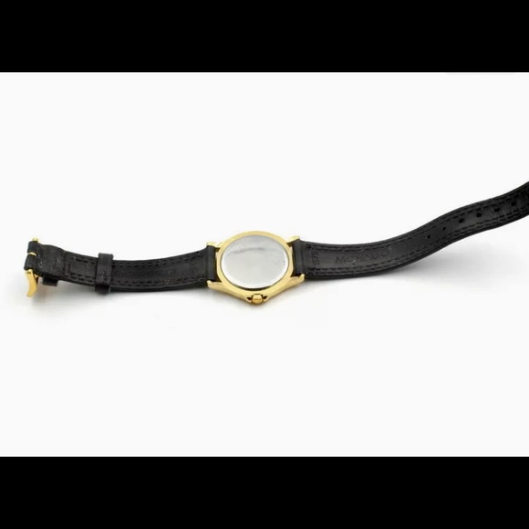 ✨Classic and Elegant Movado Museum Watch ✨ - Picture 3 of 9